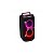 Caixa de Som JBL Partybox Club 120 USB Bluetooth - Imagem 1