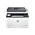 Impressora HP Laserjet Pro MFP 3103FDW Wifi 220V Branca - Imagem 1