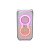 Caixa de Som JBL Partybox Club 120 Bluetooth - Branco - Imagem 1