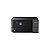 Impressora Epson Ecotank L4360 - Imagem 1