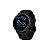 Relógio Inteligente Garmin Vívoactive 6 010-02985-00 - Bluetooth - GPS - Ardósia Preto - Imagem 1