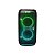 Caixa de som JBL Partybox Club 120 Bluetooth/USB/160W/Bivolt - Preto - Imagem 1