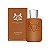 Perfume Parfums de Marly Althaïr Edp Masculino 125ml - Imagem 1