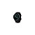 Relógio Smartwatch Garmin Vivoactive 6 - Preto (010-02985-00) - Imagem 1
