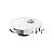 Robô Aspirador Xiaomi S40 Pro BHR0890US - Branco - Imagem 1