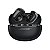 Fone de Ouvido Bose Ultra Open Earbuds 881046-0010 - Bluetooth - Preto - Imagem 1