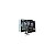 Placa Mãe Asus Tuf Gaming X870-Plus Wi-Fi Socket AM5 DDR5 - Imagem 1
