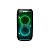 Caixa de Som JBL Partybox Club 120 Bluetooth - Preto - Imagem 1