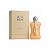 Perfume Parfums de Marly Cassili Eau de Parfum Feminino 75ML - Imagem 1