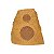 Caixa de Som Klipsch AWR-650-SM Rock Sandstone 1007161 - Imagem 1