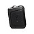 Caixa de Som Portátil JBL Partybox Encore 2 - Preto + 2 Microfones - Imagem 1