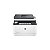 Impressora HP Laser Pro 3103FDW Impressora/ Copiadora/ Scanner/ Fax/ USB/ 220V - Imagem 1