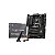 Placa Mãe MSI Mag X870 Tomahawk Wi-Fi AM5 DDR5 - Imagem 1