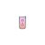 Caixa de Som JBL Partybox Club 120 Bluetooth Branca - Imagem 1