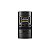 Luz LED Godox Knowled MS60BI Duas Cores - Imagem 1