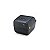 Impressora de Etiqueta Zebra ZD220T Transferência Térmica USB Bivolt - Imagem 1