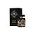 Perfume Initio Black Gold Project Eau de Parfum 90ml - Imagem 1