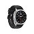 Relógio Smartwatch Samsung Galaxy WATCH8 SM-L500NZWA 46 MM - Preto/Preto Híbrido - Imagem 1