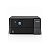 Impressora Epson L4360 3x1 Eco Tank Wifi Bivolt - Imagem 1