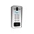 Interfone IP Fanvil Com Vídeo I33V 2 Linhas Sip Tela LCD - Imagem 1