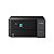 Impressora Multifuncional Epson Ecotank L4360 Wi-Fi - Preta - Imagem 1