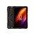 Tablet Agm Pad P2 Active Tela 11" Lte 256GB 8GB Ram + Capa - Preto - Imagem 1