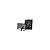 Placa Mãe MSI Mag X870 Tomahawk Wi-Fi Socket AM5 DDR5 - Imagem 1