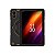 Tablet Agm Pad P2 Active 11" Lte DS 256 GB - Preto - Imagem 1