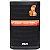Caixa de Som Ativa BLG BW14-10A1 10" 1000W Bivolt Preto - Imagem 1