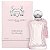 Perfume Parfums de Marly Delina La Rosée EDP 75mL - Feminino - Imagem 1