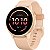 Relógio GPS Garmin Vivoactive 6 010-02985-03 - Rosa Aurora - Imagem 1