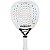 Raqueta de Padel Bullpadel Neuron Cloud 25 - Imagem 1
