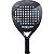 Raquete de Padel Bullpadel Icon Cloud 25 - Imagem 1