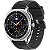Relógio Samsung Galaxy Watch8 Classic Bluetooth 46mm SM-L500 Preto - Imagem 1