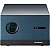 Projetor ViewSonic LX60HD 630 Lumens FHD HDMI/USB Bivolt - Imagem 1