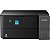 Impresora Multifuncional Epson EcoTank L4360 3 en 1 WiFi Bivolt - Imagem 1