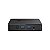 Mini PC BMAX B4 Mini Intel N95/12GB/256GB - Imagem 1