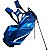 Bolsa de Golfe Cleveland Leve de Suporte 12133990 - Azul/Marinho - Imagem 1