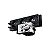 Cooler Líquido Thermalright Wonder Vision 360 Argb - Preto - Imagem 1