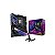 Placa Mãe Asrock X870 Nova Wifi DDR5 Soquete AM5 Chipset AMD X870 ATX - Imagem 1