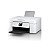 Impressora Epson Expression XP-4105 Wifi Multifuncional Colorida Duplex Bivol - Imagem 1