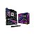 Placa-Mãe Asrock X870 Nova Wi-Fi AM5 DDR5 - Imagem 1