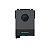 Inversor Solar Híbrido 4200W MR-SPH4200 Twin Wifi 230V Mars - Imagem 1