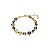 Pulseira Swarovski 5662925 Stilla - Imagem 1