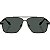 Lentes De Sol Versace VE2284 143687 - Femenino - Imagem 1