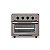 Fritadeira Air Cuisinar Convecção 17L 7 Funções 110V - Imagem 1
