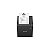 Impressora Térmica Epson TM-M30III Red USB BT Wi-Fi - Imagem 1