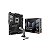 Placa-mãe Asus Tuf Gaming X870-Plus Wifi AM5 DDR5 - Imagem 1