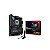 Placa-mãe Asus B850-F ROG Strix WiFi para AM5 - Imagem 1