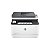 Impressora Multifuncional HP Laser Pro 3103FDW 220V - Imagem 1